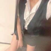 ヒメ日記 2026/02/22 18:20 投稿 ゆめ エレガンス(広島)