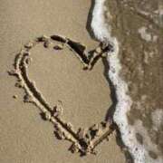 ヒメ日記 2026/02/23 08:18 投稿 ゆめ エレガンス(広島)