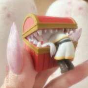 ヒメ日記 2026/02/24 17:58 投稿 ゆめ エレガンス(広島)