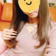 ヒメ日記 2026/02/25 07:58 投稿 ゆめ エレガンス(広島)