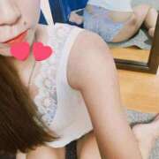 ヒメ日記 2026/02/26 19:18 投稿 ゆめ エレガンス(広島)