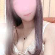 ヒメ日記 2026/02/27 07:27 投稿 ゆめ エレガンス(広島)