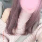 ヒメ日記 2026/03/06 12:38 投稿 ゆめ エレガンス(広島)