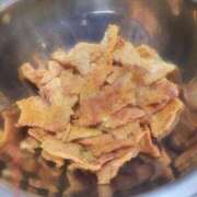 ヒメ日記 2026/03/10 13:18 投稿 ゆめ エレガンス(広島)