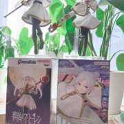 ヒメ日記 2026/03/14 14:38 投稿 ゆめ エレガンス(広島)