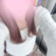 ヒメ日記 2026/03/25 13:49 投稿 ゆめ エレガンス(広島)