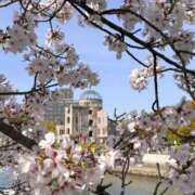 ヒメ日記 2026/04/06 19:11 投稿 ゆめ エレガンス(広島)