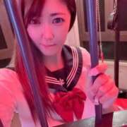 ヒメ日記 2026/04/11 19:18 投稿 ゆめ エレガンス(広島)