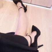 ヒメ日記 2026/04/12 09:18 投稿 ゆめ エレガンス(広島)