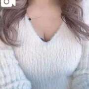 ヒメ日記 2026/04/12 10:48 投稿 ゆめ エレガンス(広島)