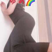 ヒメ日記 2026/04/14 20:58 投稿 ゆめ エレガンス(広島)