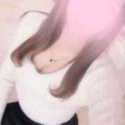 ヒメ日記 2026/04/15 10:48 投稿 ゆめ エレガンス(広島)