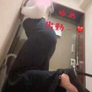ヒメ日記 2026/04/15 13:40 投稿 ゆめ エレガンス(広島)
