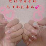 ヒメ日記 2026/04/18 12:08 投稿 ゆめ エレガンス(広島)