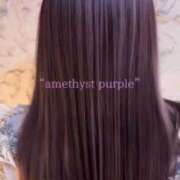 ヒメ日記 2026/04/24 19:39 投稿 ゆめ エレガンス(広島)