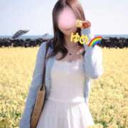 ヒメ日記 2026/04/29 07:28 投稿 ゆめ エレガンス(広島)