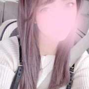 ヒメ日記 2026/04/29 10:53 投稿 ゆめ エレガンス(広島)