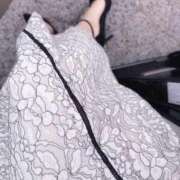 ヒメ日記 2026/04/29 11:36 投稿 ゆめ エレガンス(広島)