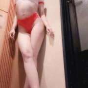 ヒメ日記 2026/04/30 15:18 投稿 ゆめ エレガンス(広島)