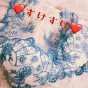 ヒメ日記 2026/05/24 09:09 投稿 ゆめ エレガンス(広島)