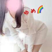 ヒメ日記 2026/05/24 14:13 投稿 ゆめ エレガンス(広島)
