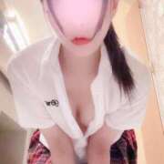 ヒメ日記 2026/05/25 06:58 投稿 ゆめ エレガンス(広島)