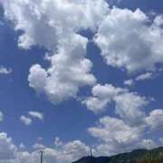 ヒメ日記 2026/05/29 18:58 投稿 ゆめ エレガンス(広島)