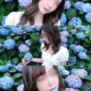 ヒメ日記 2026/05/31 10:08 投稿 ゆめ エレガンス(広島)