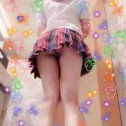 ヒメ日記 2026/06/05 08:49 投稿 ゆめ エレガンス(広島)
