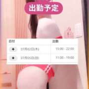 ヒメ日記 2026/06/28 17:38 投稿 ゆめ エレガンス(広島)