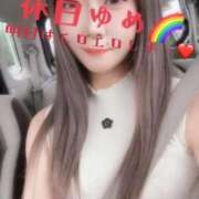 ヒメ日記 2026/07/04 19:28 投稿 ゆめ エレガンス(広島)