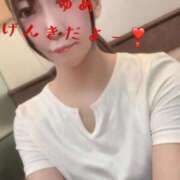 ヒメ日記 2026/07/12 09:18 投稿 ゆめ エレガンス(広島)