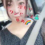 ヒメ日記 2026/07/12 13:31 投稿 ゆめ エレガンス(広島)