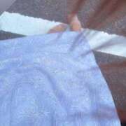 ヒメ日記 2026/07/15 14:28 投稿 ゆめ エレガンス(広島)