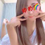 ヒメ日記 2026/07/15 16:11 投稿 ゆめ エレガンス(広島)