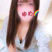 ヒメ日記 2026/07/22 15:18 投稿 ゆめ エレガンス(広島)