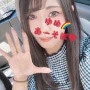 ヒメ日記 2026/09/23 12:58 投稿 ゆめ エレガンス(広島)