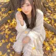 ヒメ日記 2026/10/13 12:18 投稿 ゆめ エレガンス(広島)
