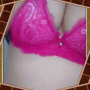 ヒメ日記 2025/02/21 11:20 投稿 松前 人妻最後の砦 小岩店