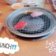 ヒメ日記 2025/04/02 21:07 投稿 松前 人妻最後の砦 小岩店