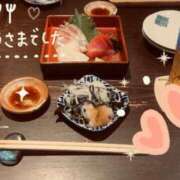 ヒメ日記 2025/04/16 10:12 投稿 松前 人妻最後の砦 小岩店