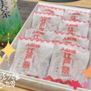 ヒメ日記 2025/04/24 21:30 投稿 松前 人妻最後の砦 小岩店