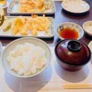 ヒメ日記 2025/06/04 21:01 投稿 松前 人妻最後の砦 小岩店