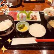 ヒメ日記 2025/06/26 21:36 投稿 松前 人妻最後の砦 小岩店