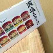 ヒメ日記 2025/07/24 18:03 投稿 松前 人妻最後の砦 小岩店