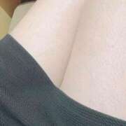 ヒメ日記 2025/07/27 17:45 投稿 松前 人妻最後の砦 小岩店