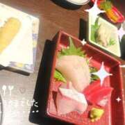 ヒメ日記 2025/07/28 19:01 投稿 松前 人妻最後の砦 小岩店