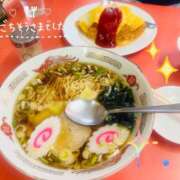 ヒメ日記 2025/08/07 21:20 投稿 松前 人妻最後の砦 小岩店