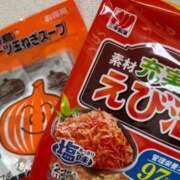 ヒメ日記 2025/09/10 18:02 投稿 松前 人妻最後の砦 小岩店