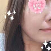 ヒメ日記 2025/09/17 11:06 投稿 松前 人妻最後の砦 小岩店